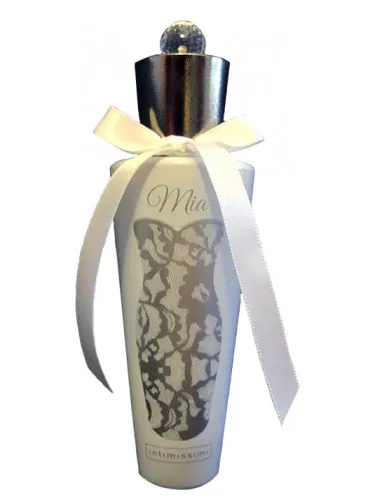 Perfume Mia de Intimissimi