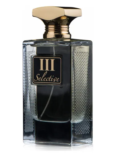 Imagen de Selective III