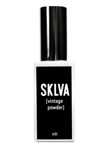 Imagen de [vintage powder]