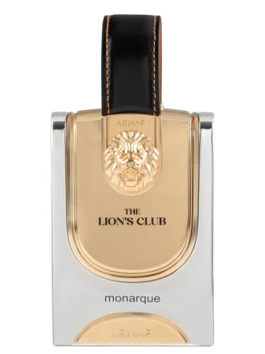 Imagen de Monarque
