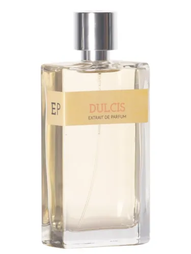 Perfume Dulcis de Eolie Parfums