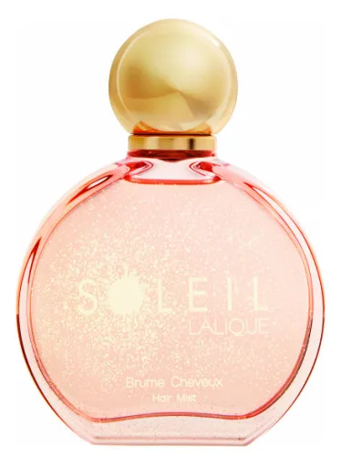Imagen de Soleil Hair Mist