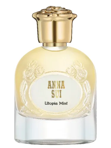 Imagen de Utopia Mist