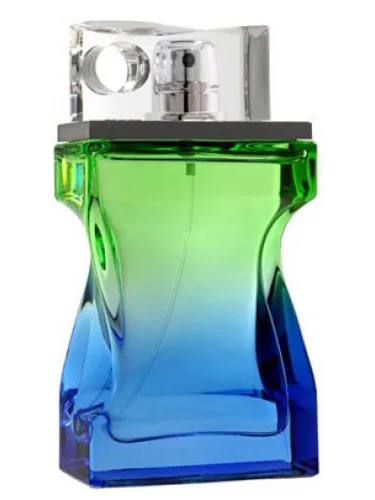 Perfume Utopia II de Ajmal