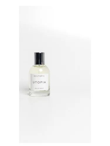 Perfume Utopia de Ecstopia