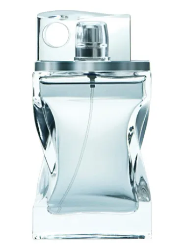 Perfume Utopia de Ajmal