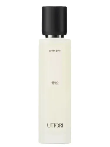 Imagen de Green Pine 青松