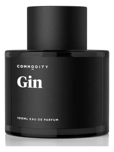 Imagen de Gin