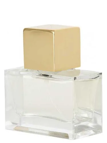 Perfume The First de Wild Precious Life