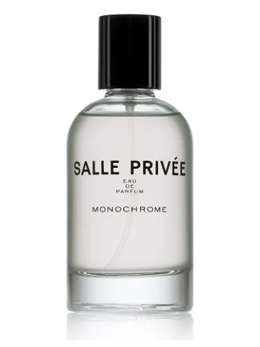 Imagen de Monochrome
