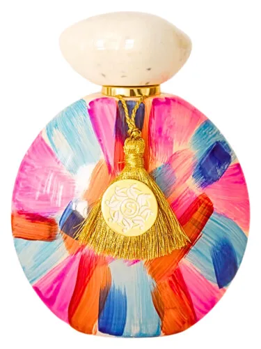 Perfume Addiction de Soul Of Mine