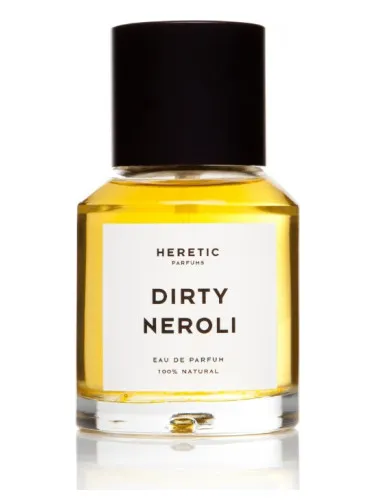 Perfume Dirty Neroli de Heretic Parfum