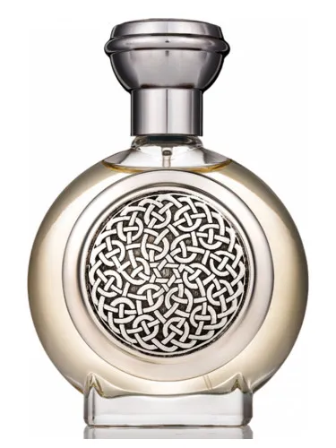 Perfume Salacious de Boadicea the Victorious