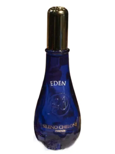 Imagen de EDEN