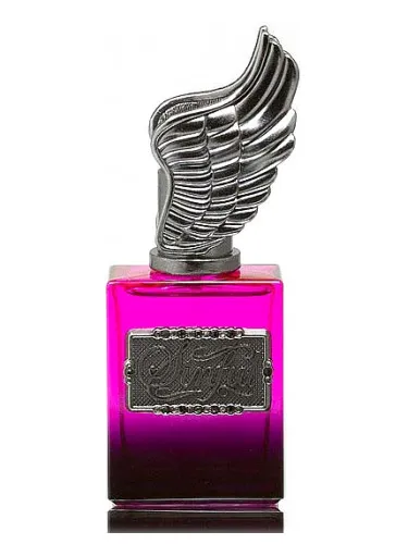 Perfume Sinful for Her de Affliction