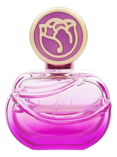 Perfume Braccialini Women de Braccialini