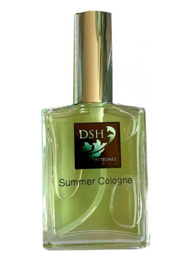 Imagen de Summer Cologne