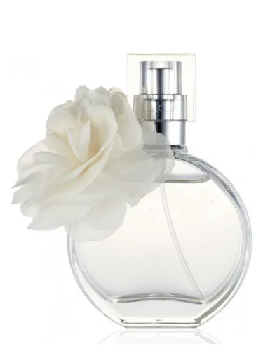 Imagen de White