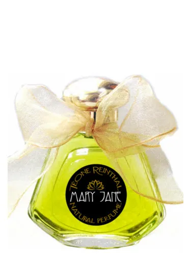 Perfume Mary Jane de TRNP
