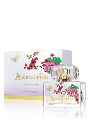Imagen de Accessorize