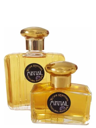 Perfume Mikhail de TRNP
