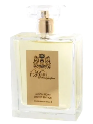 Perfume Moon Light de I Matti