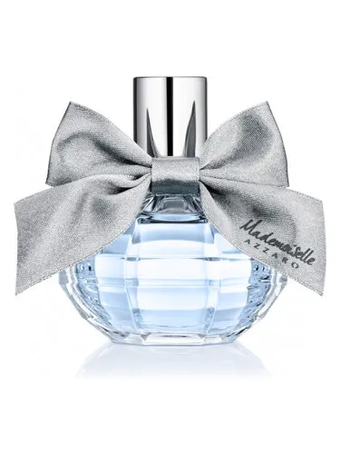 Imagen de Mademoiselle L'Eau Très Charmante