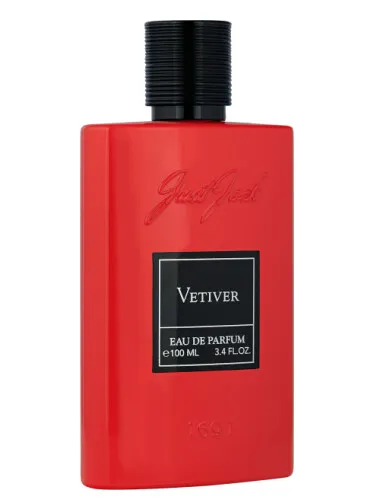 Imagen de Vetiver Eau de Parfum