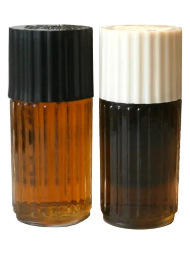 Perfume Čardašs (Чардаш) de Dzintars