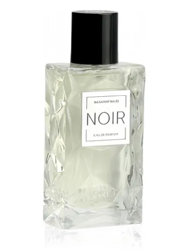 Imagen de Noir