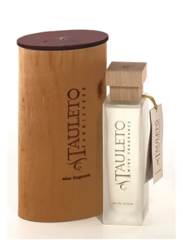 Perfume Tauleto Wine Fragrance de Tauleto
