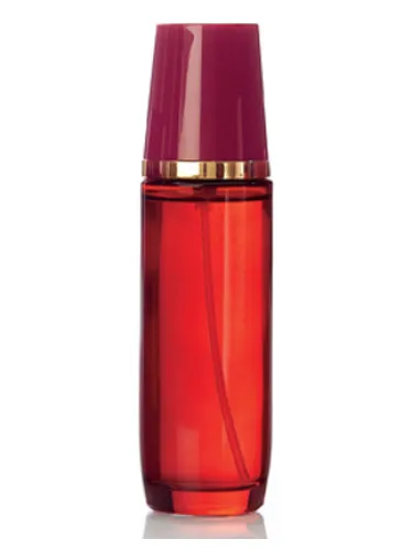 Perfume Charm de Avon