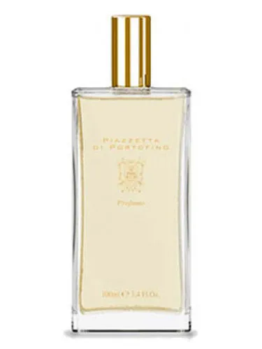 Perfume Piazzetta di Portofino de Mansfield