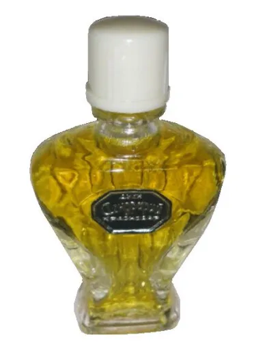Perfume Дендрарий de Сувенир (Краснодар)
