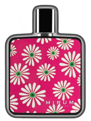Perfume Jimi de Mirum