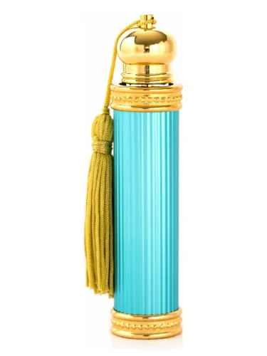 Perfume Oasis Elixir de Alexandria Fragrances