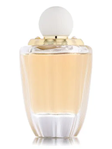 Perfume Fiona de LINK