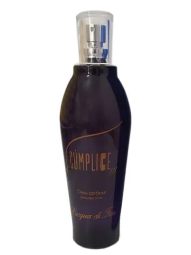 Perfume Cumplicce de L'acqua Di Fiori