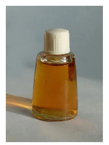 Perfume Родной Харьков - Dear Kharkov de Харьковская парфюмерно-косметическая фабрика - Kharkov perfume factory