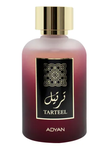 Perfume Tarteel de Adyan by Anfar