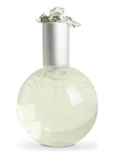 Perfume Sauvignonne de Ginestet