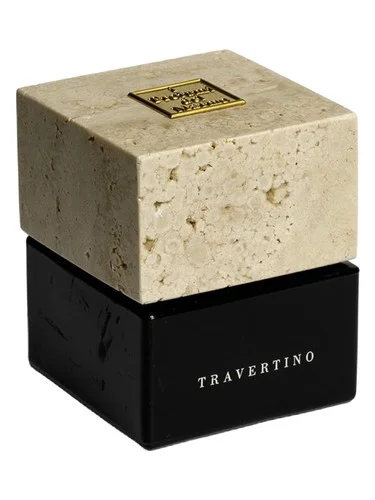 Imagen de Travertine