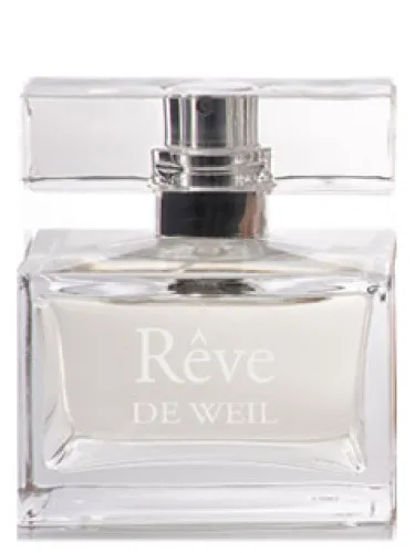 Imagen de Reve de Weil