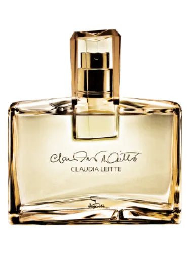 Imagen de Claudia Leitte