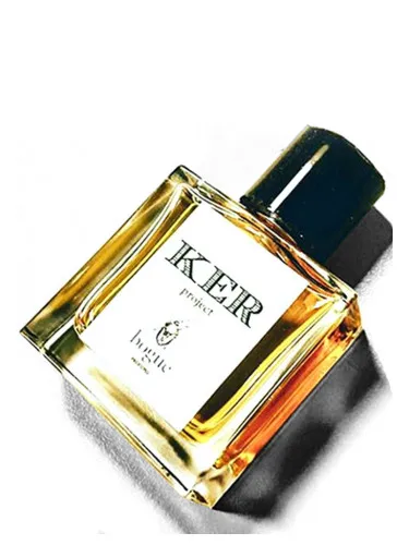 Imagen de KER