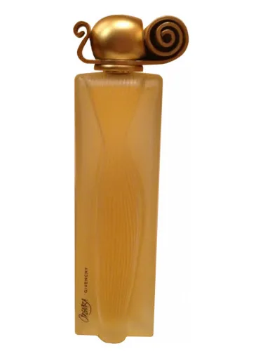 Imagen de Organza Eau d'Été Parfumée