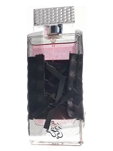 Perfume Zahoor Francee de Ard Al Zaafaran