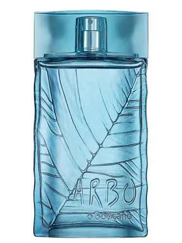 Imagen de Arbo Ocean