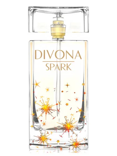 Imagen de Spark