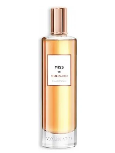 Perfume Miss de Molinard de Molinard